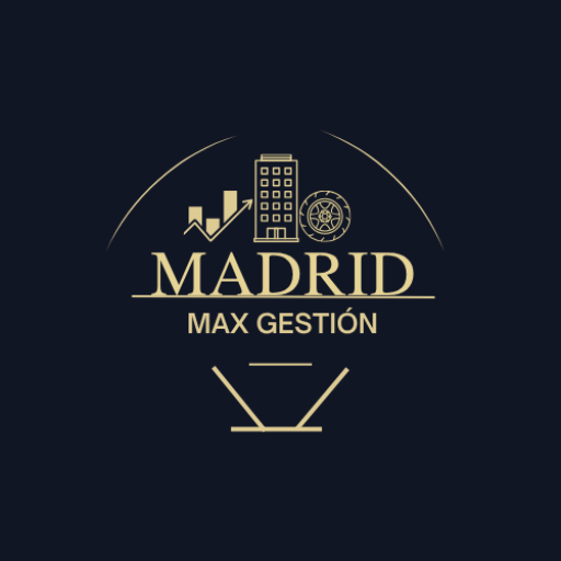 Madrid Max Gestión