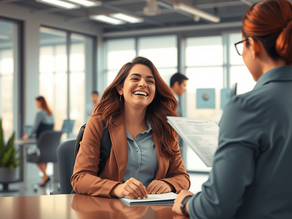 Servicio de Obtención de Certificado&nbsp;Digital