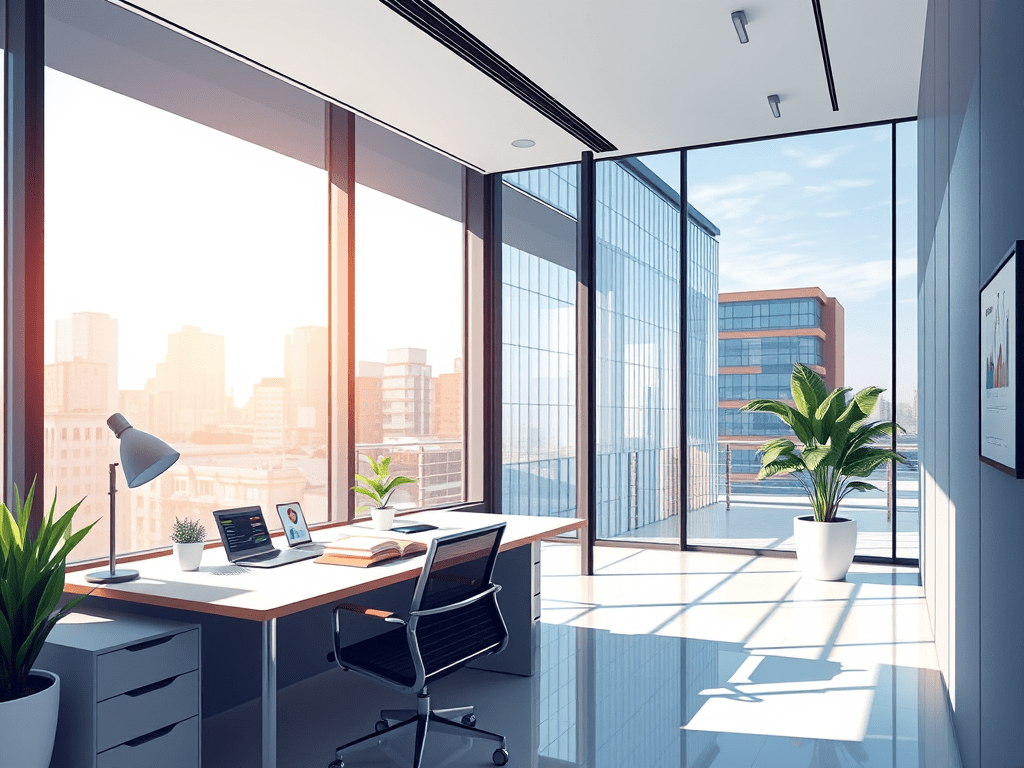 Servicios Adicionales de Madrid Max Gestión: Más Allá de la&nbsp;Compraventa