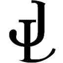Foto de perfil de Jose Luis Rincon Sequera